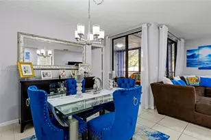 4534 S Carambola Cir S, Coconut Creek, FL 33066 - Photo 19