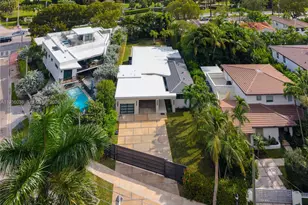 3141 N Bay Rd, Miami Beach, FL 33140 - Photo 37