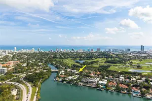 3141 N Bay Rd, Miami Beach, FL 33140 - Photo 47