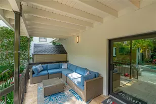 3141 N Bay Rd, Miami Beach, FL 33140 - Photo 19