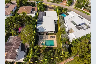 3141 N Bay Rd, Miami Beach, FL 33140 - Photo 45