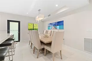 3141 N Bay Rd, Miami Beach, FL 33140 - Photo 11