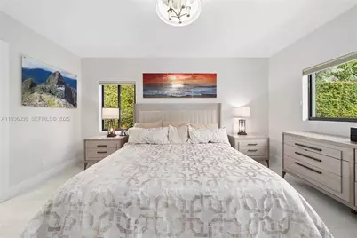 3141 N Bay Rd, Miami Beach, FL 33140 - Photo 23