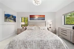 3141 N Bay Rd, Miami Beach, FL 33140 - Photo 23