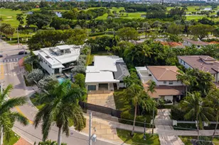 3141 N Bay Rd, Miami Beach, FL 33140 - Photo 43