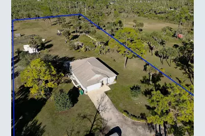 2625 SE 40th Ave, Other City - In The State Of Florida, FL 34117 - Photo 59