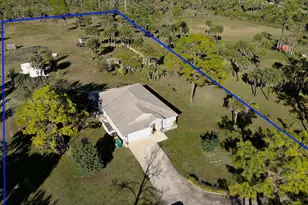 2625 SE 40th Ave, Other City - In The State Of Florida, FL 34117 - Photo 59