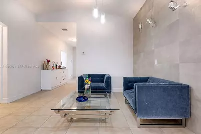 2625 SE 40th Ave, Other City - In The State Of Florida, FL 34117 - Photo 5