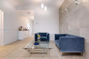 2625 SE 40th Ave, Other City - In The State Of Florida, FL 34117 - Photo 5