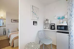 2625 SE 40th Ave, Other City - In The State Of Florida, FL 34117 - Photo 33