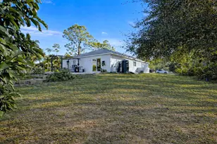 2625 SE 40th Ave, Other City - In The State Of Florida, FL 34117 - Photo 67