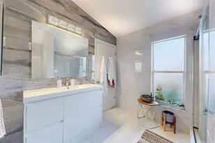 2625 SE 40th Ave, Other City - In The State Of Florida, FL 34117 - Photo 41