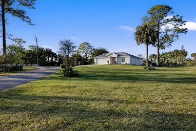 2625 SE 40th Ave, Other City - In The State Of Florida, FL 34117 - Photo 79