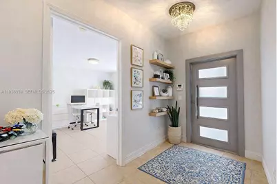 2625 SE 40th Ave, Other City - In The State Of Florida, FL 34117 - Photo 3