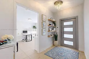 2625 SE 40th Ave, Other City - In The State Of Florida, FL 34117 - Photo 3