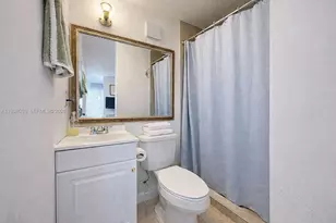 2625 SE 40th Ave, Other City - In The State Of Florida, FL 34117 - Photo 35