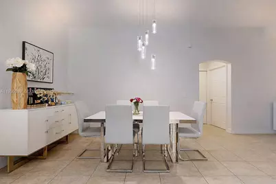 2625 SE 40th Ave, Other City - In The State Of Florida, FL 34117 - Photo 9