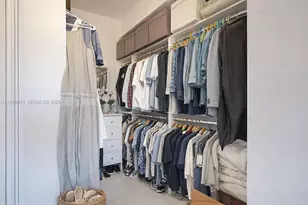 2625 SE 40th Ave, Other City - In The State Of Florida, FL 34117 - Photo 29