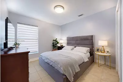 2625 SE 40th Ave, Other City - In The State Of Florida, FL 34117 - Photo 25