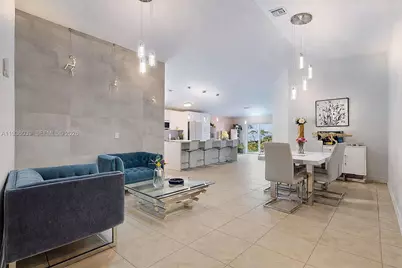 2625 SE 40th Ave, Other City - In The State Of Florida, FL 34117 - Photo 7