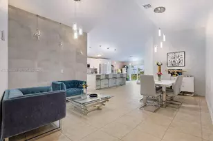 2625 SE 40th Ave, Other City - In The State Of Florida, FL 34117 - Photo 7