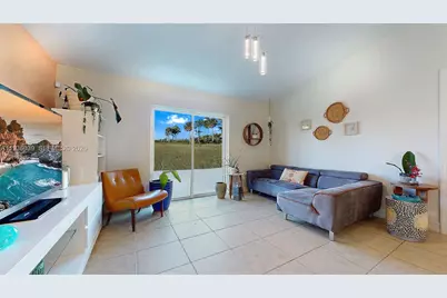 2625 SE 40th Ave, Other City - In The State Of Florida, FL 34117 - Photo 19