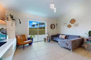 2625 SE 40th Ave, Other City - In The State Of Florida, FL 34117 - Photo 19