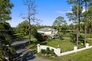 2625 SE 40th Ave, Other City - In The State Of Florida, FL 34117 - Photo 61