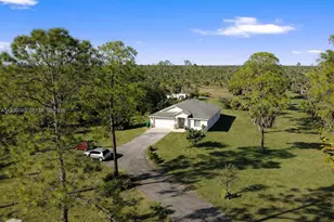 2625 SE 40th Ave, Other City - In The State Of Florida, FL 34117 - Photo 47