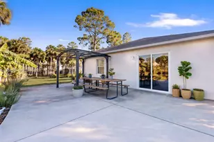 2625 SE 40th Ave, Other City - In The State Of Florida, FL 34117 - Photo 45