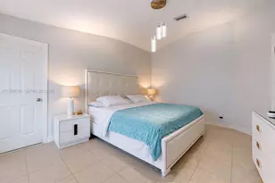 2625 SE 40th Ave, Other City - In The State Of Florida, FL 34117 - Photo 39