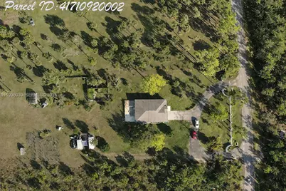 2625 SE 40th Ave, Other City - In The State Of Florida, FL 34117 - Photo 51