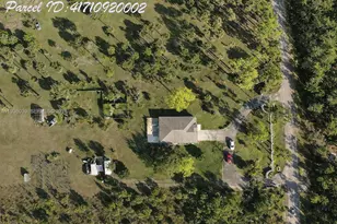 2625 SE 40th Ave, Other City - In The State Of Florida, FL 34117 - Photo 51