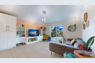 2625 SE 40th Ave, Other City - In The State Of Florida, FL 34117 - Photo 21