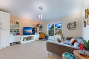 2625 SE 40th Ave, Other City - In The State Of Florida, FL 34117 - Photo 21