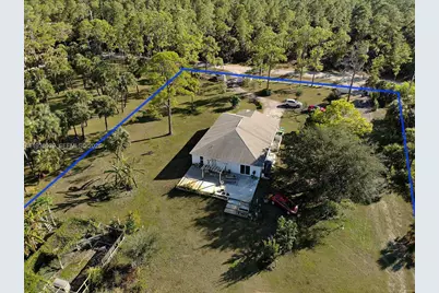 2625 SE 40th Ave, Other City - In The State Of Florida, FL 34117 - Photo 57