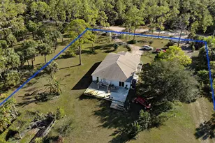 2625 SE 40th Ave, Other City - In The State Of Florida, FL 34117 - Photo 57