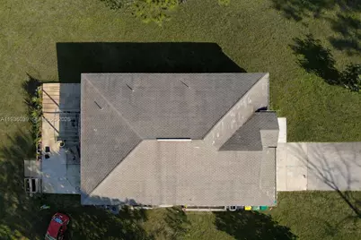 2625 SE 40th Ave, Other City - In The State Of Florida, FL 34117 - Photo 53