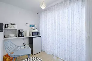 2625 SE 40th Ave, Other City - In The State Of Florida, FL 34117 - Photo 43