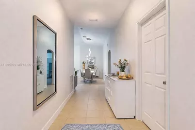 2625 SE 40th Ave, Other City - In The State Of Florida, FL 34117 - Photo 23