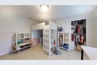 2625 SE 40th Ave, Other City - In The State Of Florida, FL 34117 - Photo 31