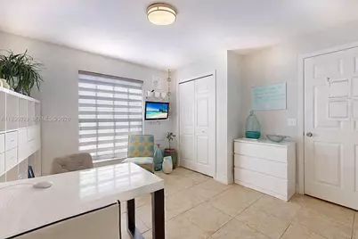 2625 SE 40th Ave, Other City - In The State Of Florida, FL 34117 - Photo 37