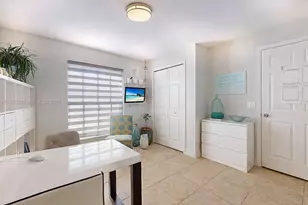 2625 SE 40th Ave, Other City - In The State Of Florida, FL 34117 - Photo 37