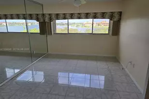 13355 SW 16th Ct, Pembroke Pines, FL 33027 - Photo 5