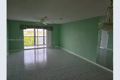 13355 SW 16th Ct #406E, Pembroke Pines, FL 33027 - Photo 9