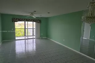 13355 SW 16th Ct, Pembroke Pines, FL 33027 - Photo 9