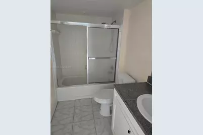 13355 SW 16th Ct #406E, Pembroke Pines, FL 33027 - Photo 13