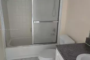 13355 SW 16th Ct, Pembroke Pines, FL 33027 - Photo 13