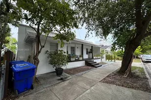 551 NW 41st St, Miami, FL 33127 - Photo 3