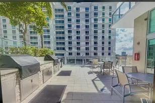 1111 SW 1, Miami, FL 33130 - Photo 27